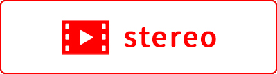stereo YouTube stereo YouTube