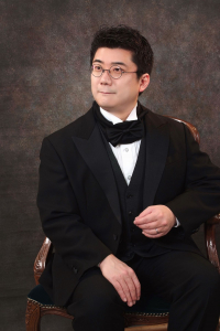佐藤卓史 佐藤卓史