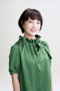 飯田有抄 飯田有抄