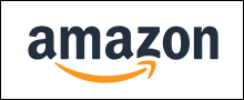 Amazonで購入